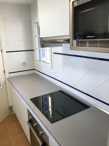 Apartamento Beautifull Penthouse With Ocean And Marina Views