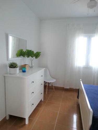 Apartamento Beautifull Penthouse With Ocean And Marina Views