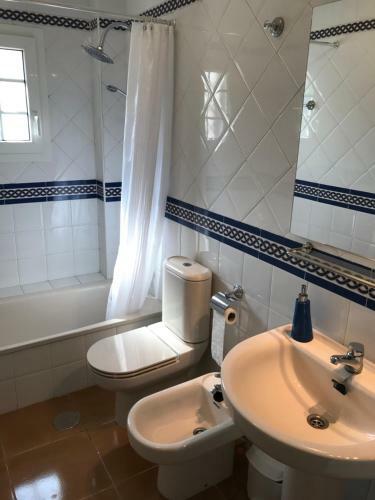 Apartamento Beautifull Penthouse With Ocean And Marina Views