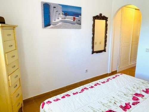 Apartment San Bruno Isla Canela