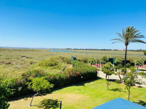 Apartment San Bruno Isla Canela