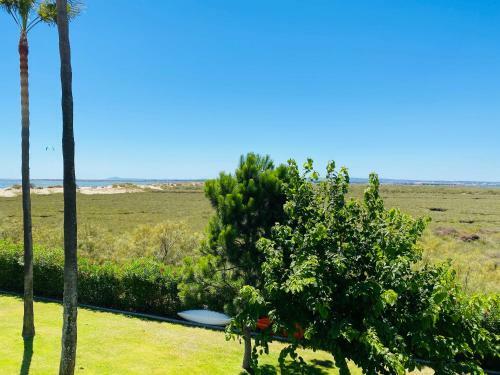 Apartment San Bruno Isla Canela