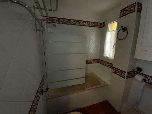 Apartamento 3 Dormitorios En Isla Canela