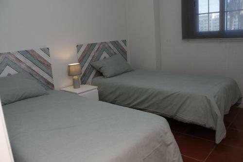 Apartamento 3 Dormitorios En Isla Canela