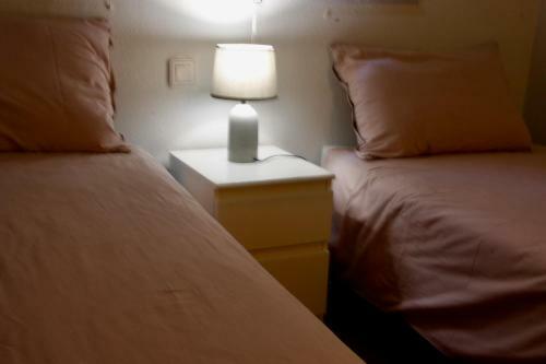 Apartamento 3 Dormitorios En Isla Canela
