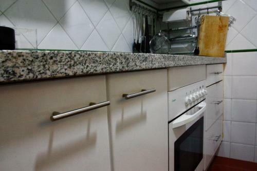 Apartamento 3 Dormitorios En Isla Canela