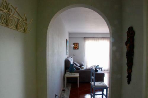 Apartamento 3 Dormitorios En Isla Canela