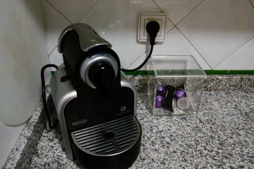 Apartamento 3 Dormitorios En Isla Canela