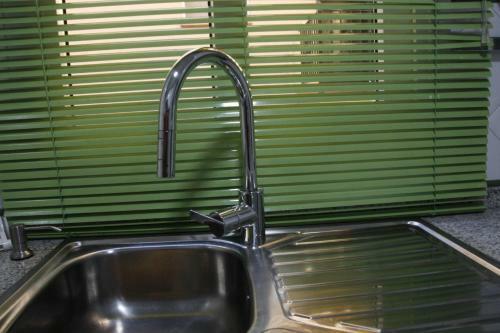 Apartamento 3 Dormitorios En Isla Canela