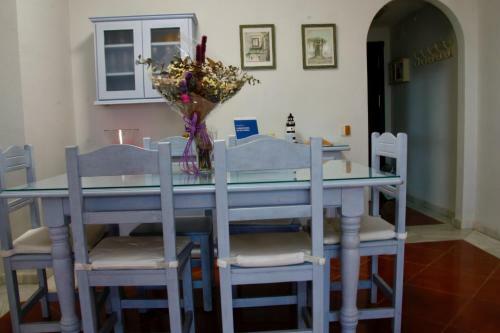 Apartamento 3 Dormitorios En Isla Canela