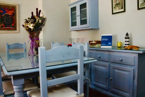 Apartamento 3 Dormitorios En Isla Canela