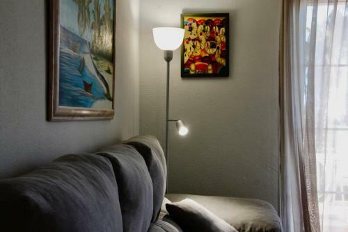 Apartamento 3 Dormitorios En Isla Canela