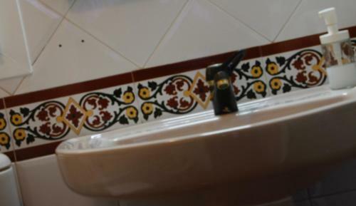 Apartamento 3 Dormitorios En Isla Canela