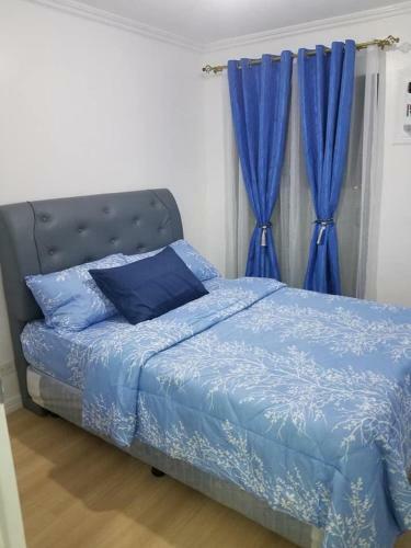 Apartamento Charming Brand New 2 Bedroom Condo @one Oasis