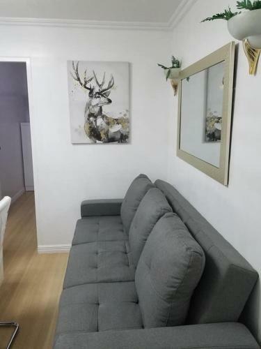 Apartamento Charming Brand New 2 Bedroom Condo @one Oasis