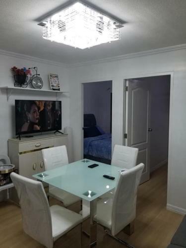 Apartamento Charming Brand New 2 Bedroom Condo @one Oasis