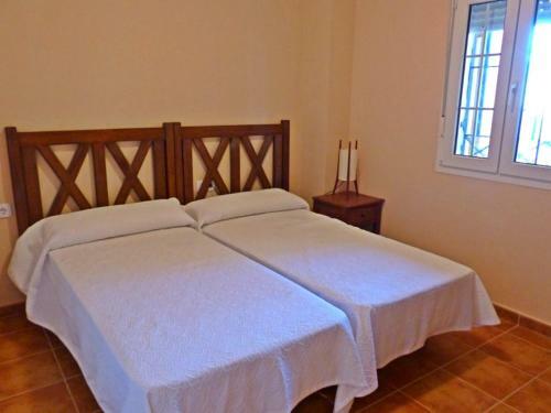 Apartamento Penthouse With Ocean View (6-8 Guests)