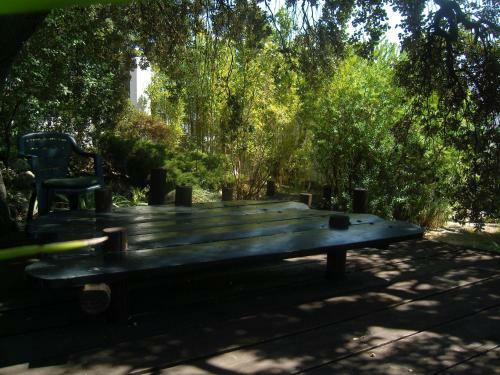 Villa Finca Brigadoon