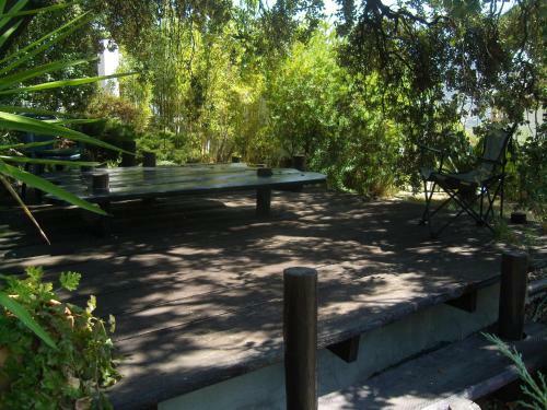 Villa Finca Brigadoon