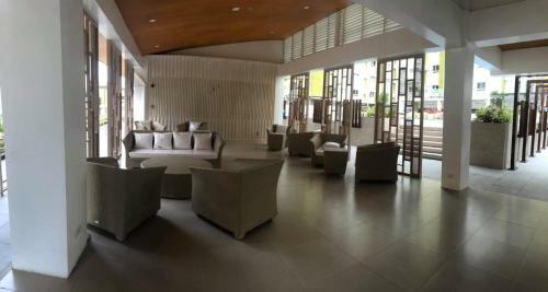 Apartamento Deer Park Rental Network