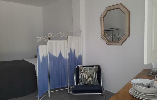 Hostal La Pluma