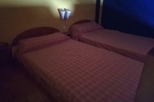 Casa En Xal�