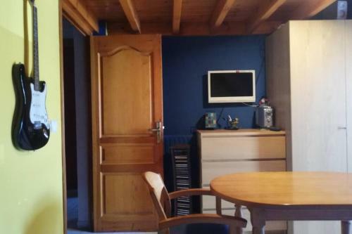 Casa En Xal�