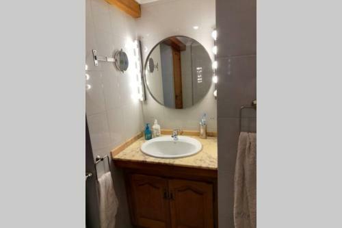 Casa En Xal�