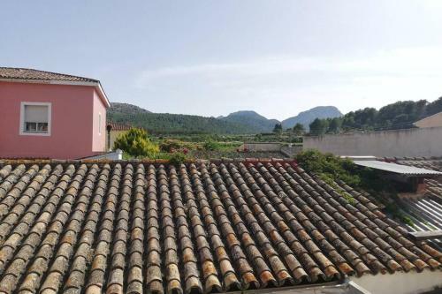Casa En Xal�