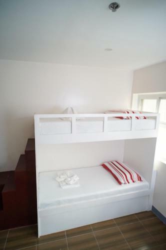 Hotel Fb Dormitel Suites