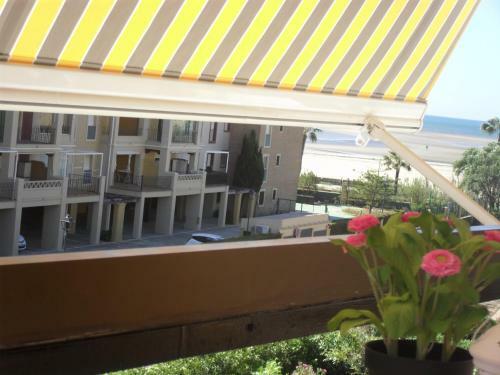 Apartamento Isla Canela Natura 2