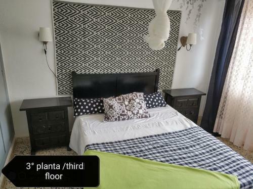 Apartamento Isla Canela Natura 2