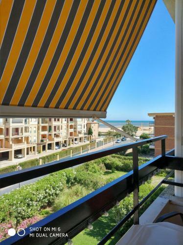 Apartamento Isla Canela Natura 2