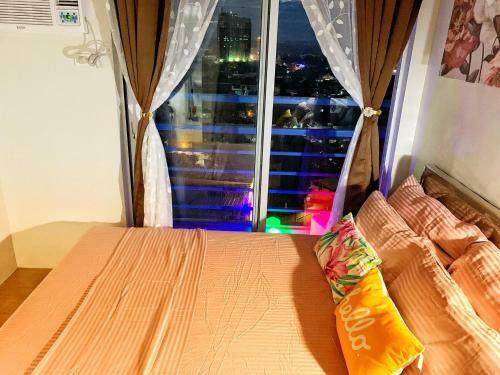 Apartamento Stunning & Cosy Condo In Limketkai Cagayan de Oro