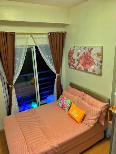 Apartamento Stunning & Cosy Condo In Limketkai Cagayan de Oro