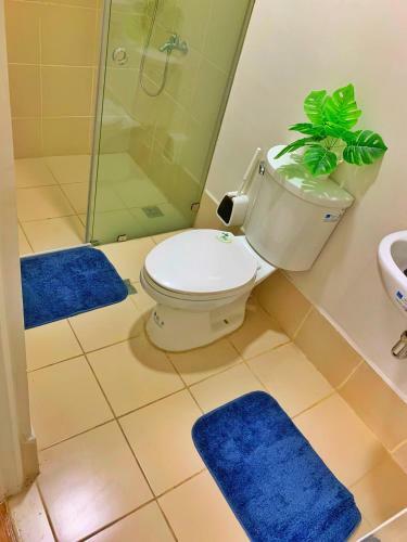 Apartamento Stunning & Cosy Condo In Limketkai Cagayan de Oro