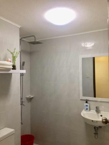 Apartamento One Oasis Cagayan De Oro By Hannah?s Place