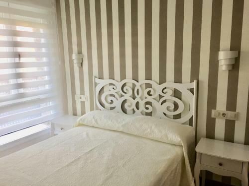 Apartamento San Miguel N.2