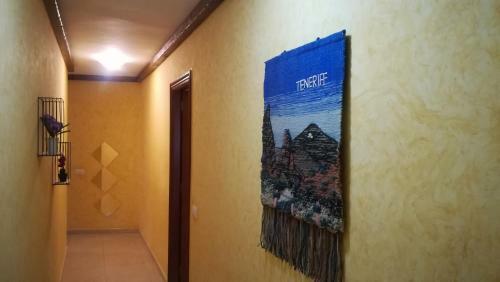 Apartamento Vistas De Icod