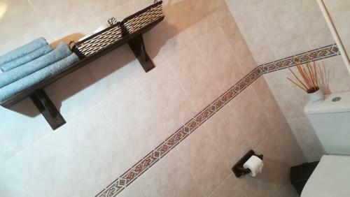 Apartamento Vistas De Icod