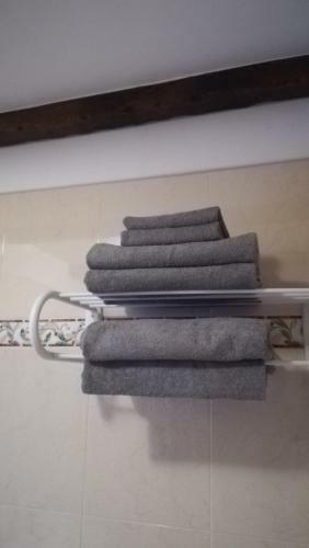 Apartamento Vistas De Icod