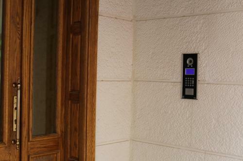Apartamento Western Gate Residence 1 - Amman, Jordan
