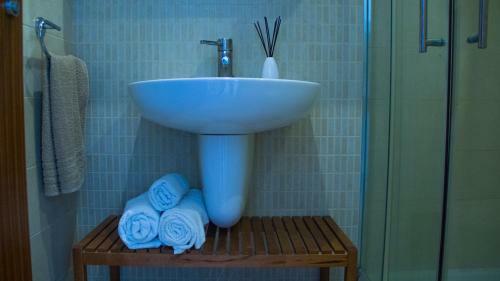 Apartamento En La Magalona