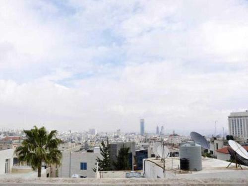Apartamento Granada Suites Hotel