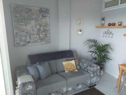 Apartamentos Monis