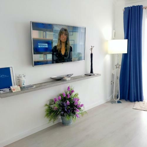 Apartamento Playa Monis