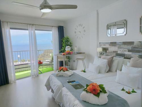 Apartamento Playa Monis