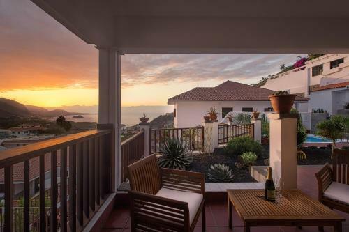 Apartamento Superior G: Private Pool & Concierge