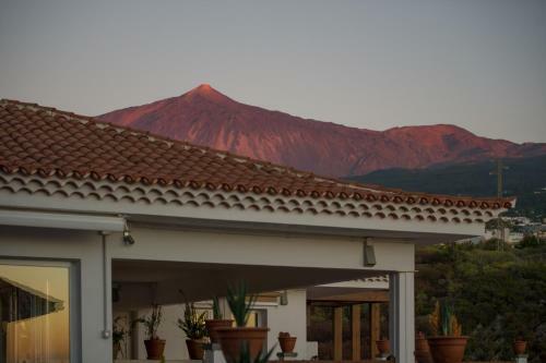 Apartamento Superior G: Private Pool & Concierge