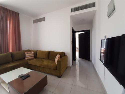 Apartamento ??? ???? ????? ?????????? ? ????? ??, ????? ??????? ???????